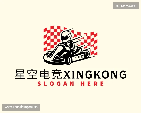 解读星空电竞xingkong